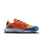nike-air-zoom CW6062-800