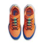 nike-air-zoom CW6062-800