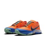 nike-air-zoom CW6062-800