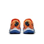 nike-air-zoom CW6062-800