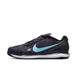 nikecourt CZ0222-524