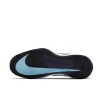 nikecourt CZ0222-524