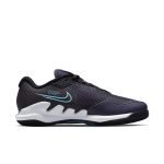 nikecourt CZ0222-524