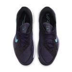 nikecourt CZ0222-524
