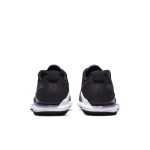 nikecourt CZ0222-524