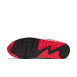 nike-air-max CZ7656-001