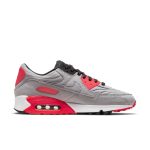 nike-air-max CZ7656-001