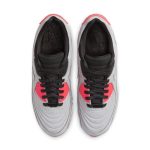 nike-air-max CZ7656-001