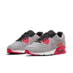 nike-air-max CZ7656-001