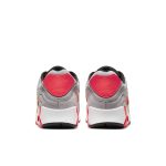 nike-air-max CZ7656-001