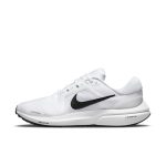 nike-air-zoom DA7245-100