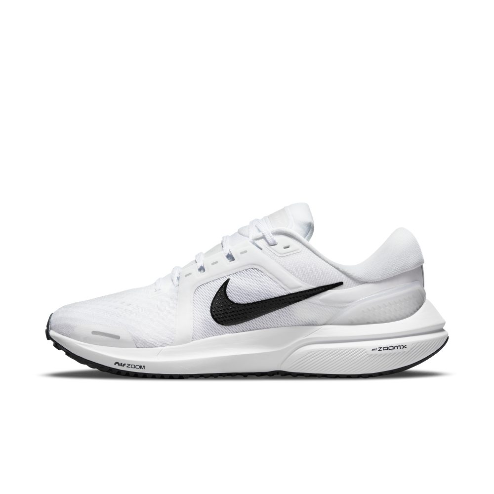 Nike Air Zoom Vomero 16 Weiß (DA7245-100)