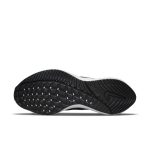 nike-air-zoom DA7245-100