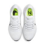 nike-air-zoom DA7245-100
