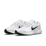 nike-air-zoom DA7245-100