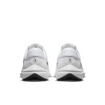 nike-air-zoom DA7245-100