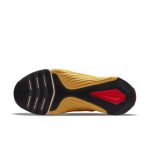 nike-metcon DA9625-121