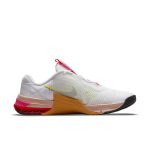nike-metcon DA9625-121