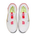 nike-metcon DA9625-121