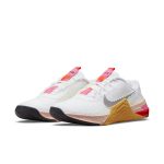 nike-metcon DA9625-121