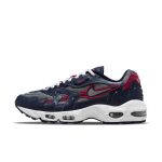 nike-air-max DB0251-400