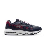 nike-air-max DB0251-400