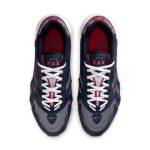 nike-air-max DB0251-400