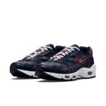 nike-air-max DB0251-400