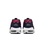 nike-air-max DB0251-400