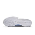 nikecourt DC3431-111