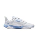 nikecourt DC3431-111