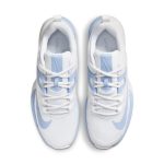 nikecourt DC3431-111
