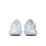 nikecourt DC3431-111