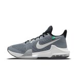 nike-air-max DC3725-002
