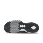 nike-air-max DC3725-002