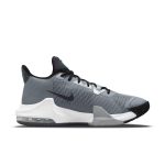 nike-air-max DC3725-002