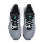 nike-air-max DC3725-002