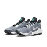 nike-air-max DC3725-002