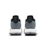 nike-air-max DC3725-002