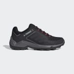adidas-terrex EE7842