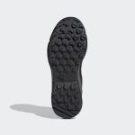 adidas-terrex EE7842