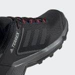adidas-terrex EE7842