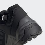 adidas-terrex EE7842