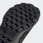 adidas-terrex EE7842