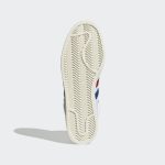 adidas-americana EF2803