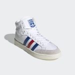 adidas-americana EF2803