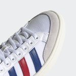 adidas-americana EF2803
