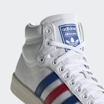 adidas-americana EF2803