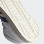 adidas-americana EF2803