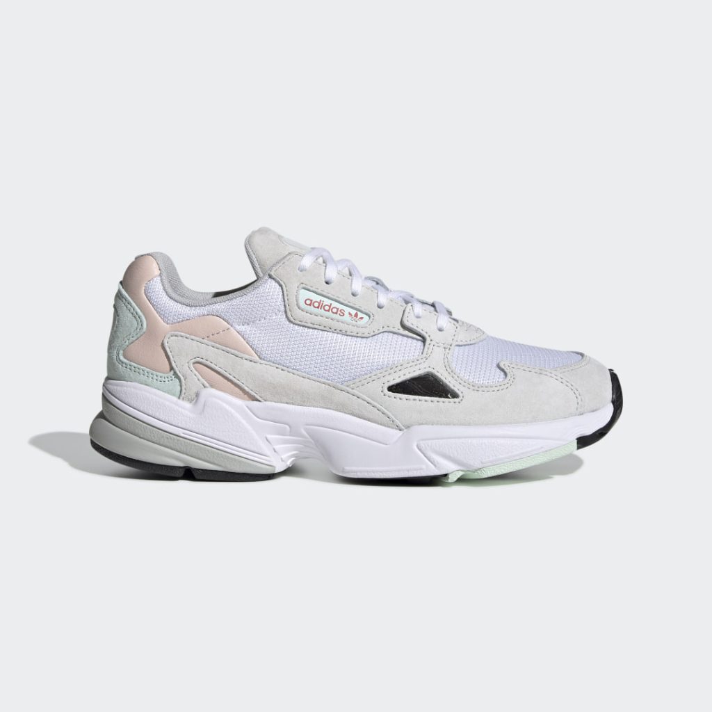 adidas-falcon FV8258